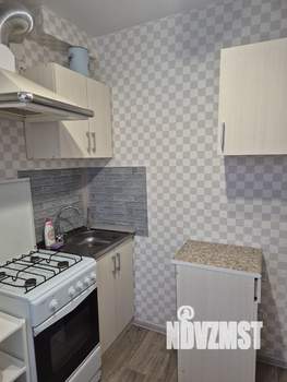 3-к квартира, на длительный срок, 67м2, 1/5 этаж