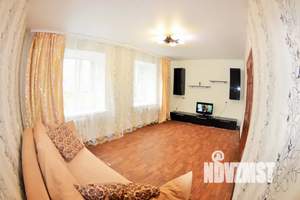 2-к квартира, посуточно, 65м2, 2/13 этаж