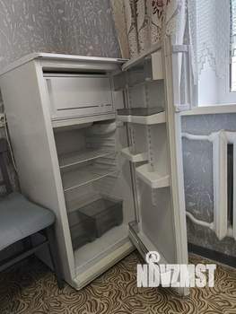 1-к квартира, на длительный срок, 37м2, 5/9 этаж