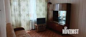 1-к квартира, на длительный срок, 21м2, 3/10 этаж