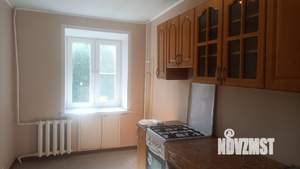 2-к квартира, на длительный срок, 52м2, 3/5 этаж