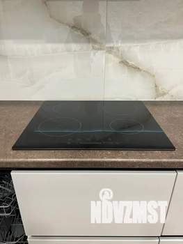 1-к квартира, посуточно, 45м2, 4/9 этаж