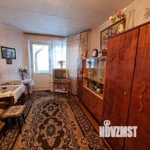 1-к квартира, на длительный срок, 35м2, 8/9 этаж