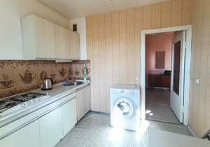 1-к квартира, на длительный срок, 35м2, 8/9 этаж