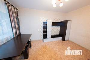 2-к квартира, на длительный срок, 47м2, 1/3 этаж