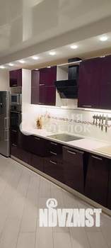 2-к квартира, на длительный срок, 57м2, 4/9 этаж