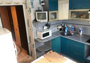 2-к квартира, на длительный срок, 60м2, 3/9 этаж