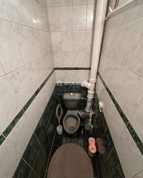 3-к квартира, на длительный срок, 66м2, 9/9 этаж