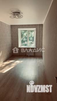 2-к квартира, на длительный срок, 44м2, 2/5 этаж