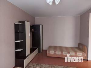 2-к квартира, на длительный срок, 46м2, 3/5 этаж