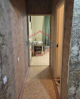 2-к квартира, на длительный срок, 61м2, 8/10 этаж