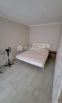 3-к квартира, на длительный срок, 57м2, 1/5 этаж