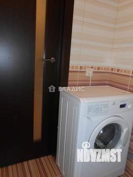 1-к квартира, на длительный срок, 40м2, 9/9 этаж