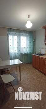 1-к квартира, на длительный срок, 43м2, 9/10 этаж