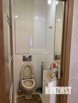 2-к квартира, на длительный срок, 65м2, 5/10 этаж