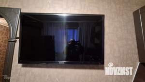 2-к квартира, на длительный срок, 53м2, 7/9 этаж