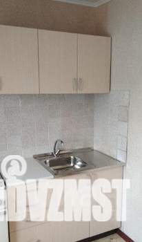 1-к квартира, на длительный срок, 33м2, 4/9 этаж