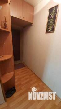 1-к квартира, на длительный срок, 30м2, 2/5 этаж