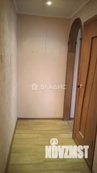 1-к квартира, на длительный срок, 32м2, 3/5 этаж