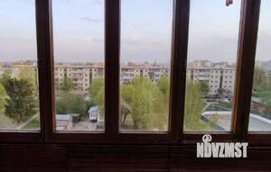3-к квартира, на длительный срок, 75м2, 7/9 этаж