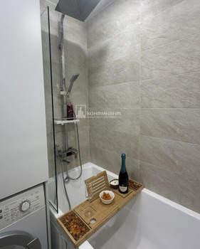 2-к квартира, на длительный срок, 65м2, 4/10 этаж