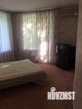 3-к квартира, на длительный срок, 84м2, 3/3 этаж