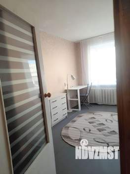 2-к квартира, на длительный срок, 48м2, 2/6 этаж