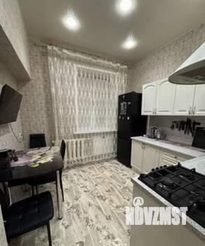 2-к квартира, на длительный срок, 63м2, 2/2 этаж