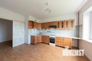 3-к квартира, на длительный срок, 75м2, 10/17 этаж