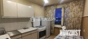 3-к квартира, на длительный срок, 65м2, 9/9 этаж