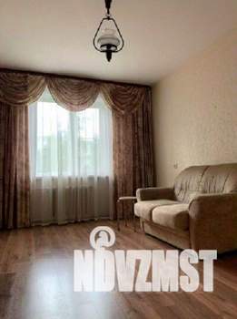 2-к квартира, на длительный срок, 56м2, 1/9 этаж