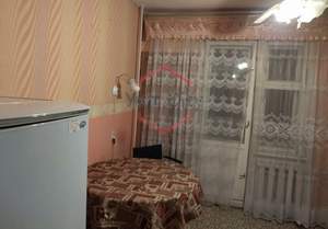 2-к квартира, на длительный срок, 48м2, 2/5 этаж