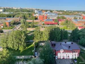 Студия квартира, посуточно, 22м2, 15/17 этаж