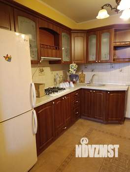 2-к квартира, на длительный срок, 54м2, 10/12 этаж