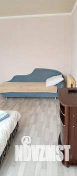 1-к квартира, посуточно, 31м2, 9/9 этаж