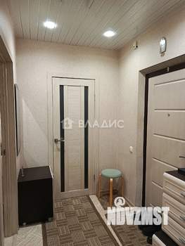 1-к квартира, на длительный срок, 41м2, 7/9 этаж