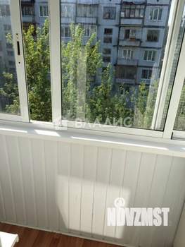 3-к квартира, на длительный срок, 60м2, 4/5 этаж