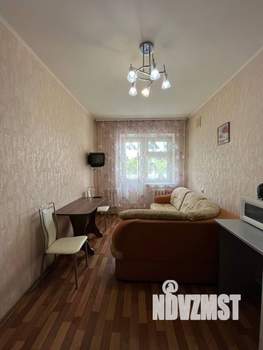 1-к квартира, на длительный срок, 54м2, 3/9 этаж