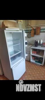 2-к квартира, на длительный срок, 70м2, 4/4 этаж