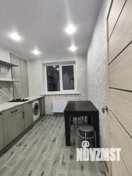 1-к квартира, на длительный срок, 29м2, 8/8 этаж