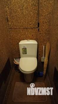 2-к квартира, на длительный срок, 57м2, 4/9 этаж