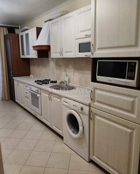 2-к квартира, на длительный срок, 60м2, 4/6 этаж
