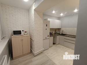 2-к квартира, на длительный срок, 66м2, 3/9 этаж