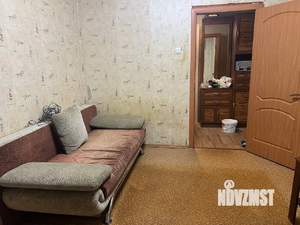 2-к квартира, на длительный срок, 49м2, 7/9 этаж