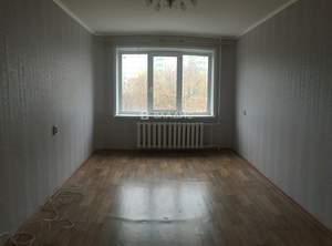 1-к квартира, на длительный срок, 33м2, 3/5 этаж