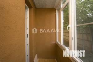 2-к квартира, на длительный срок, 63м2, 1/4 этаж