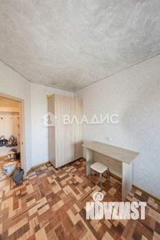2-к квартира, на длительный срок, 52м2, 2/11 этаж
