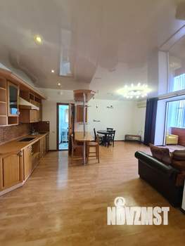 2-к квартира, на длительный срок, 51м2, 3/9 этаж