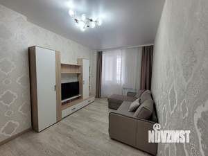 2-к квартира, на длительный срок, 67м2, 7/17 этаж