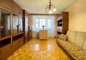 2-к квартира, на длительный срок, 50м2, 2/9 этаж